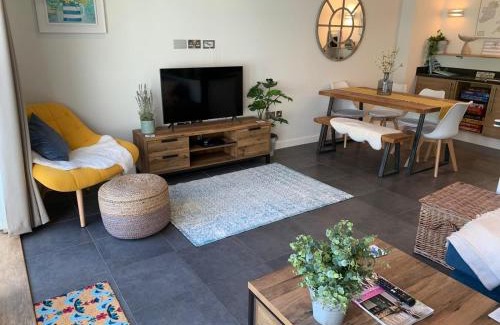 Talland Casa | House 9