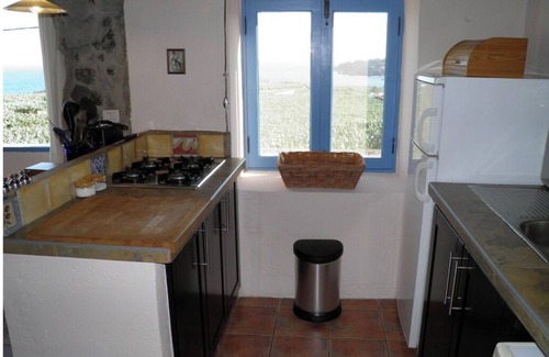Garachico Apartamento | Casa A (Luna) · Casa Coronella