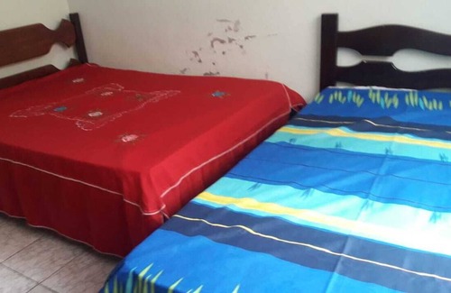 Matosinhos Casa | House accommodation 10 people