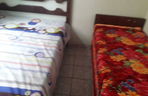 Matosinhos Casa | House accommodation 10 people