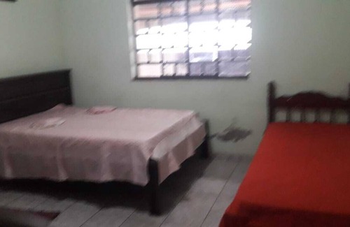 Matosinhos Casa | House accommodation 10 people