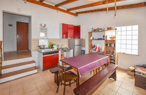 Tkon Casa | House Agava Rei (88831-K1) - Tkon - island Pasman