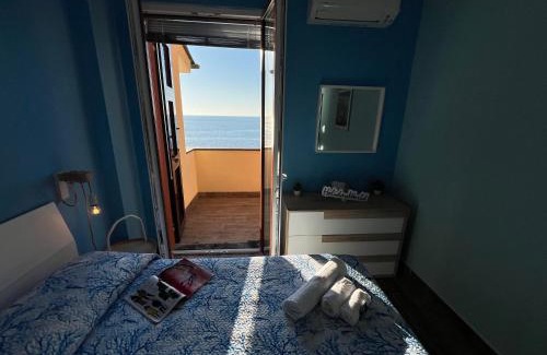 Moneglia Apartamento | House Agave by Holiday World