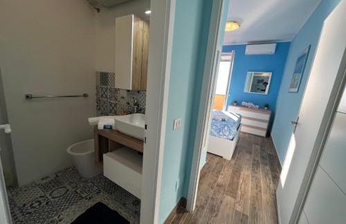 Moneglia Apartamento | House Agave by Holiday World