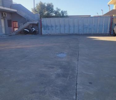 Contrada Pantano d'Arci Apartamento | HOUSE AIRPORT Catania 3