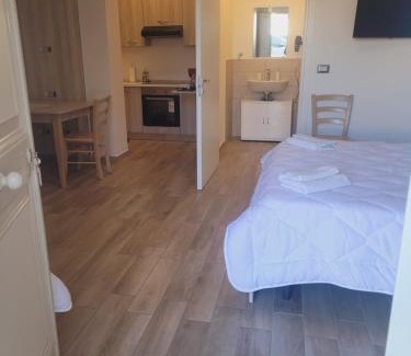 Contrada Pantano d'Arci Apartamento | HOUSE AIRPORT Catania 3
