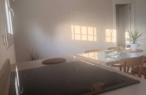 Antequera Cabaña | CASA ANA MARÍA DESCONEXION EN LA MONTAÑA CON VISTAS INCREIBLES. PISCINA PRIVADA.