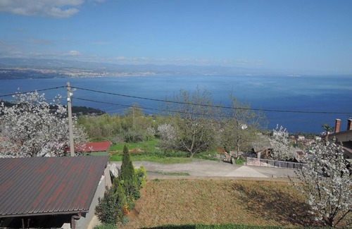 Opatija Apartamento | House and Apartment Opatija Riviera 15132