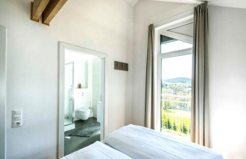Mistelgau Casa | House and Apt. in Mistelgau-Obernsees 26603