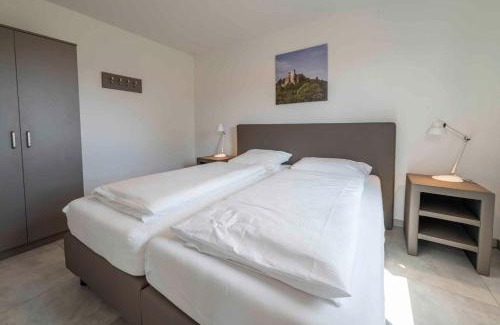 Mistelgau Casa | House and Apt. in Mistelgau-Obernsees 26603