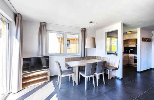 Mistelgau Casa | House and Apt. in Mistelgau-Obernsees 26603