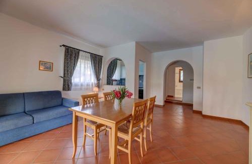 Punta De Su Turrione Apartamento | House and Apt. in Sassari 30366