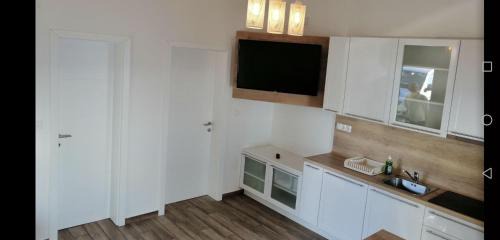 Starigrad Casa | House Anica