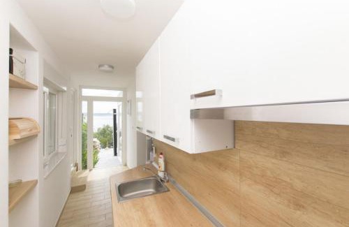 Starigrad Casa | House Anica