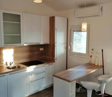 Starigrad Casa | House Anica
