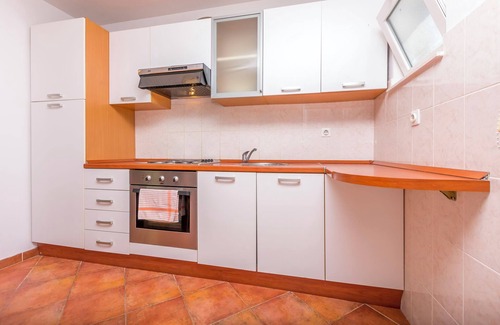 Solta Casa | Casa Ante (30951-K1) - Grohote