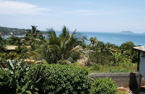 Portinho Apartamento | Casa, apto, chalet 6 - Praia da Feiticeira