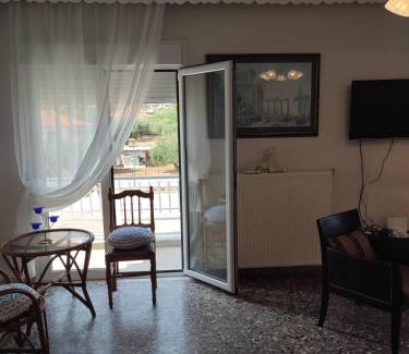 Pangaio Casa | House apartment Sofia