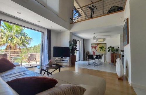 Susica Apartamento | House Arta, 3 bedroom apartment