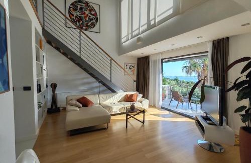 Susica Apartamento | House Arta, 3 bedroom apartment