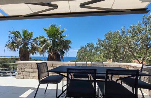 Susica Apartamento | House Arta, 3 bedroom apartment