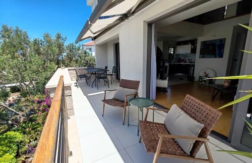 Susica Apartamento | House Arta, 3 bedroom apartment