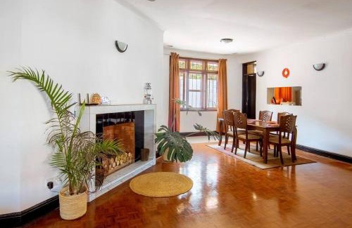 Arusha Casa | House Arusha