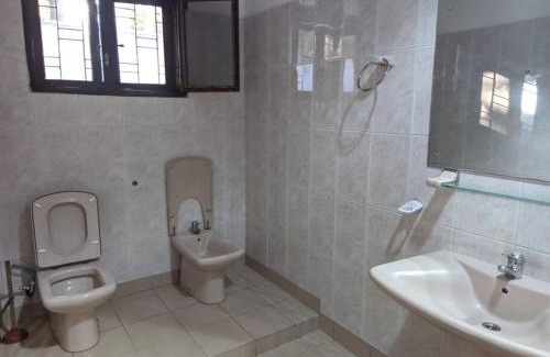 Arusha Casa | House Arusha