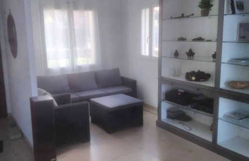 Asserac Casa | HOUSE Assérac, Pen Bé, quiet, Near beaches, 10m from coastal path