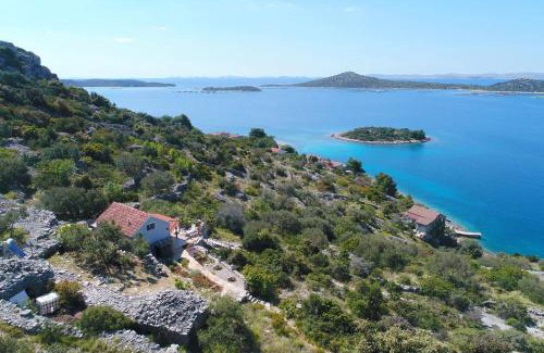 Tkon Casa | House Astrid