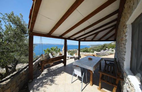 Tkon Casa | House Astrid