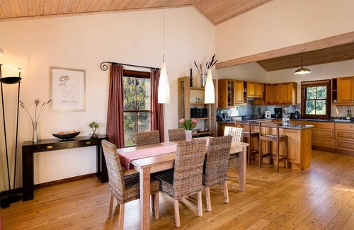 Noordhoek Apartamento | Apartamento cerca de Ciudad del Cabo con vistas al mar ya la montaña, jardín, piscina, cerca de la playa.