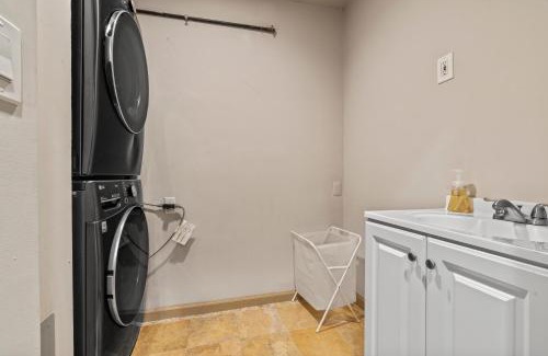 Southwark Casa | House at S Front 614 - Philadelphia