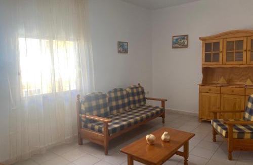Tamaimo Casa | House at Santiago del Teide