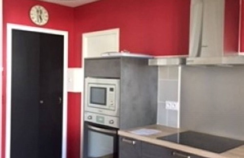 Laroque-des-Alberes Casa | Casa a los pies de ALBERES.