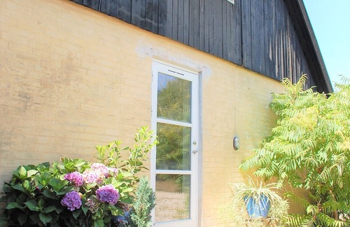 Fredensborg Casa | Casa en el campo, a 30 km. de copenhague.