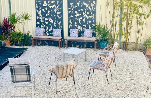 The Entrance Casa | House at the Heart of Entrance! Sleeps18