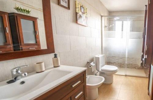 Atarfe Apartamento | House Atarfe LINING1