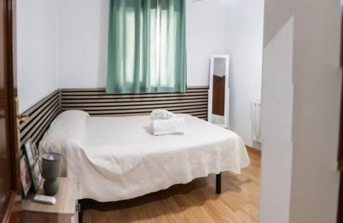 Atarfe Apartamento | House Atarfe LINING1