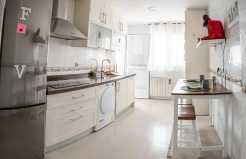 Atarfe Apartamento | House Atarfe LINING1