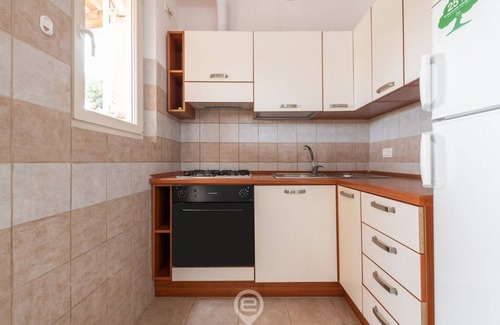 Sa Rocca Tunda Apartamento | House Atena