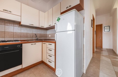 Sa Rocca Tunda Apartamento | House Atena