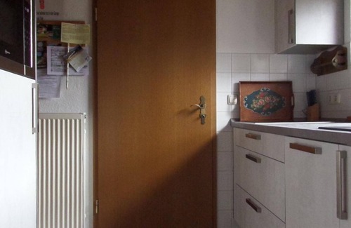 Vorderhindelang Apartamento | House B.u.M. Wippler - Holiday apartment