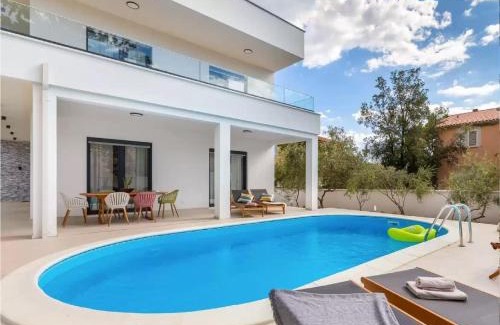 Barbariga Casa | House Barbariga 2246