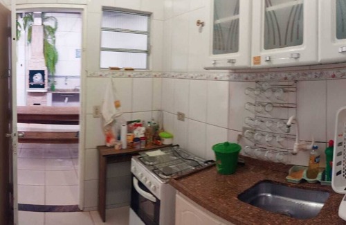 Delfim Verde Casa | Casa - Playa de Capricornio en Caraguatatuba