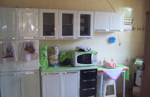 Praia Seca Casa | Casa Playa Seca Araruama
