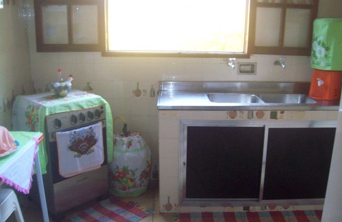 Praia Seca Casa | Casa Playa Seca Araruama