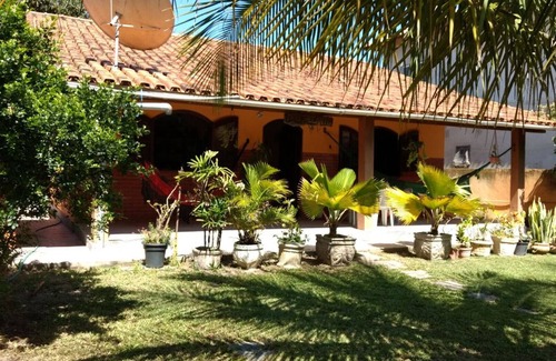 Praia Seca Casa | Casa Playa Seca Araruama