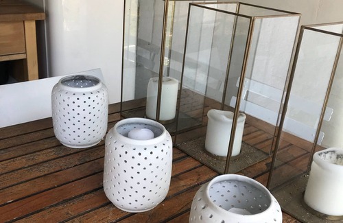 Briollay Casa | Casa bobo chic 8 minutos ANGERS centro piscina climatizada / spa