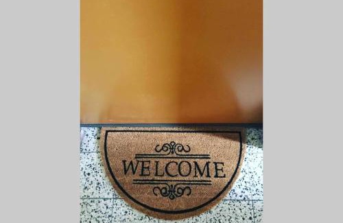 Savena Apartamento | House Bologna Stazione Mazzini flat x 2